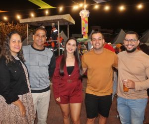 IMG_2088 (0955918001754835293).jpg